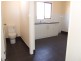327 Gilmour Road Loveday via, Barmera SA 5345