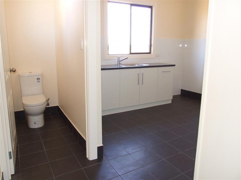 327 Gilmour Road Loveday via, Barmera SA 5345