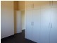 327 Gilmour Road Loveday via, Barmera SA 5345