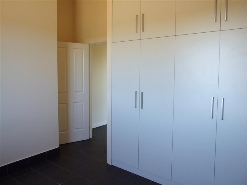 327 Gilmour Road Loveday via, Barmera SA 5345