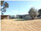 327 Gilmour Road Loveday via, Barmera SA 5345