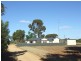 327 Gilmour Road Loveday via, Barmera SA 5345