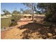 11 Kennebery Crescent, Roxby Downs SA 5725