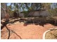 11 Kennebery Crescent, Roxby Downs SA 5725