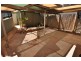 11 Kennebery Crescent, Roxby Downs SA 5725