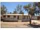 11 Kennebery Crescent, Roxby Downs SA 5725