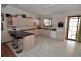 35 Finniss Street, Roxby Downs SA 5725