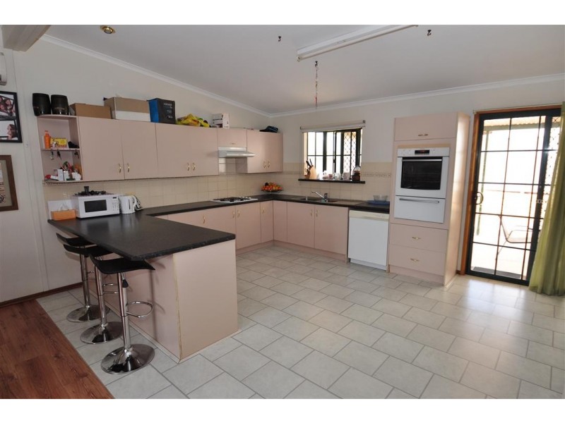 35 Finniss Street, Roxby Downs SA 5725