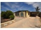 35 Finniss Street, Roxby Downs SA 5725