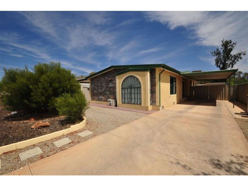 35 Finniss Street, Roxby Downs SA 5725