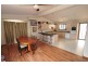 35 Finniss Street, Roxby Downs SA 5725