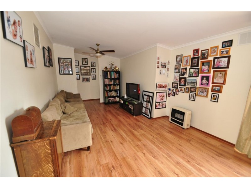 35 Finniss Street, Roxby Downs SA 5725