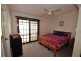 35 Finniss Street, Roxby Downs SA 5725