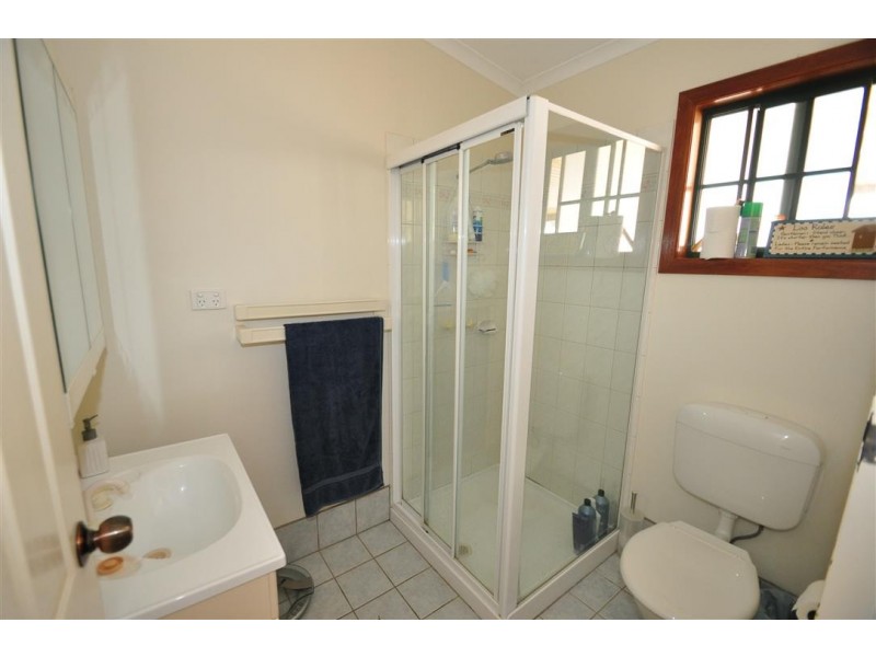 35 Finniss Street, Roxby Downs SA 5725