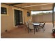 35 Finniss Street, Roxby Downs SA 5725