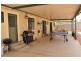 35 Finniss Street, Roxby Downs SA 5725