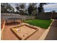 35 Finniss Street, Roxby Downs SA 5725