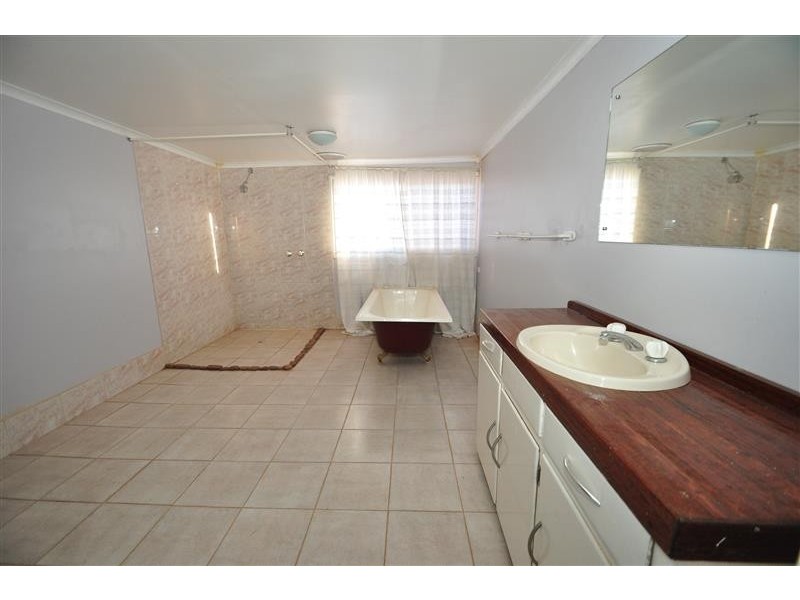 Lot 432 Government Road, Andamooka SA 5722