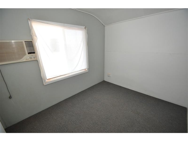 Lot 432 Government Road, Andamooka SA 5722