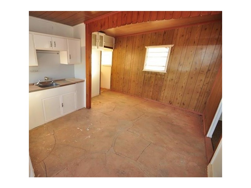 Lot 367 Government Road, Andamooka SA 5722