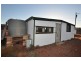 Lot 367 Government Road, Andamooka SA 5722