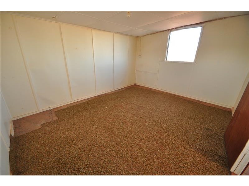 Lot 367 Government Road, Andamooka SA 5722