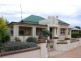 203 Fifteenth Street, Renmark SA 5341
