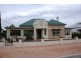 203 Fifteenth Street, Renmark SA 5341