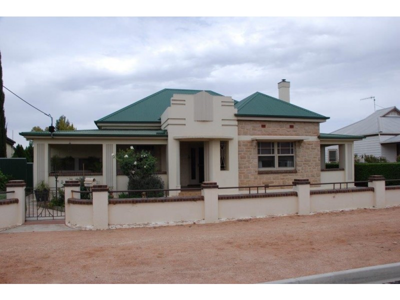 203 Fifteenth Street, Renmark SA 5341