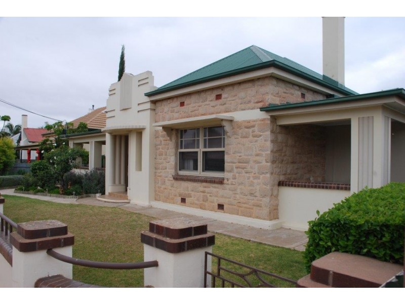 203 Fifteenth Street, Renmark SA 5341