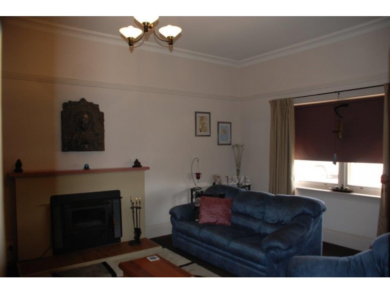 203 Fifteenth Street, Renmark SA 5341