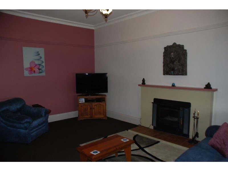 203 Fifteenth Street, Renmark SA 5341