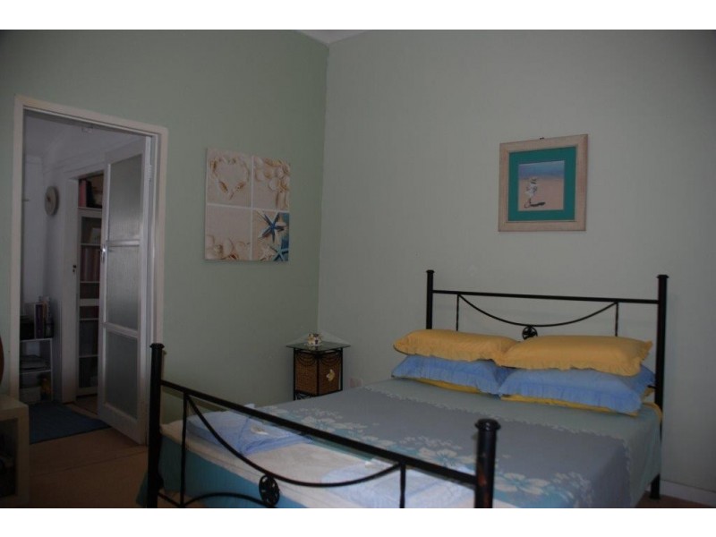 203 Fifteenth Street, Renmark SA 5341