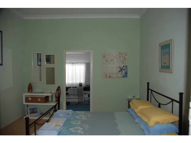 203 Fifteenth Street, Renmark SA 5341