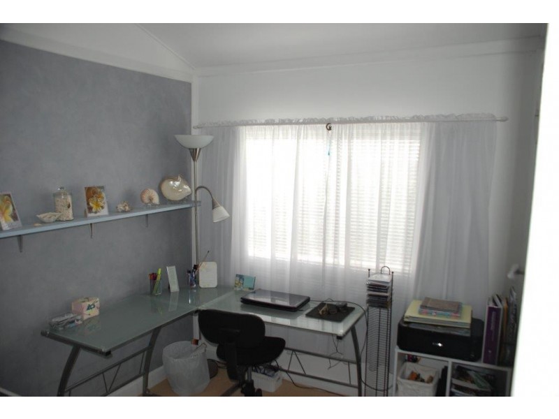 203 Fifteenth Street, Renmark SA 5341