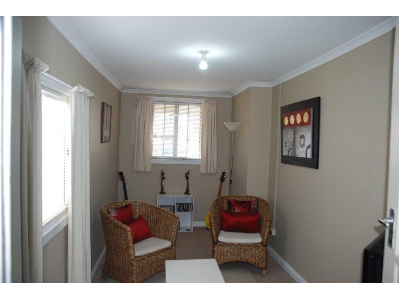 203 Fifteenth Street, Renmark SA 5341