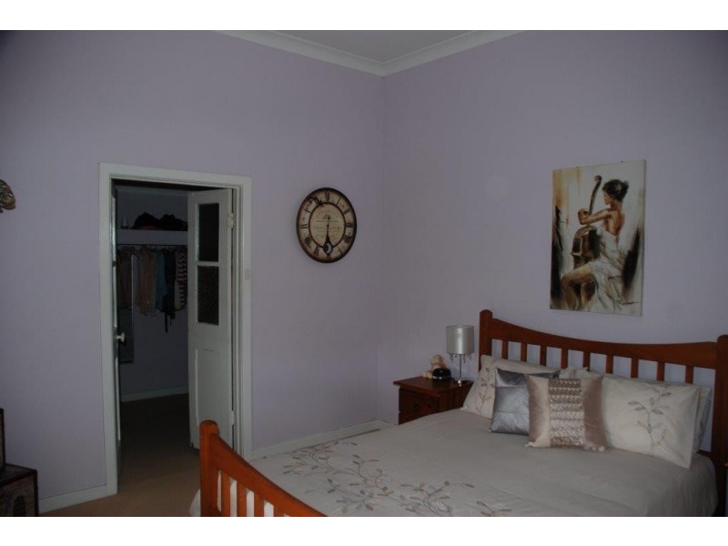 203 Fifteenth Street, Renmark SA 5341