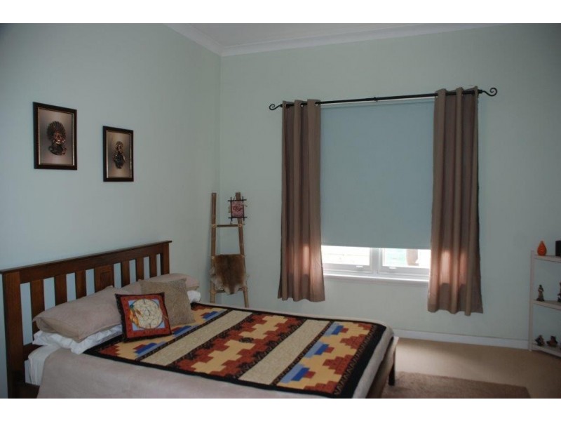 203 Fifteenth Street, Renmark SA 5341