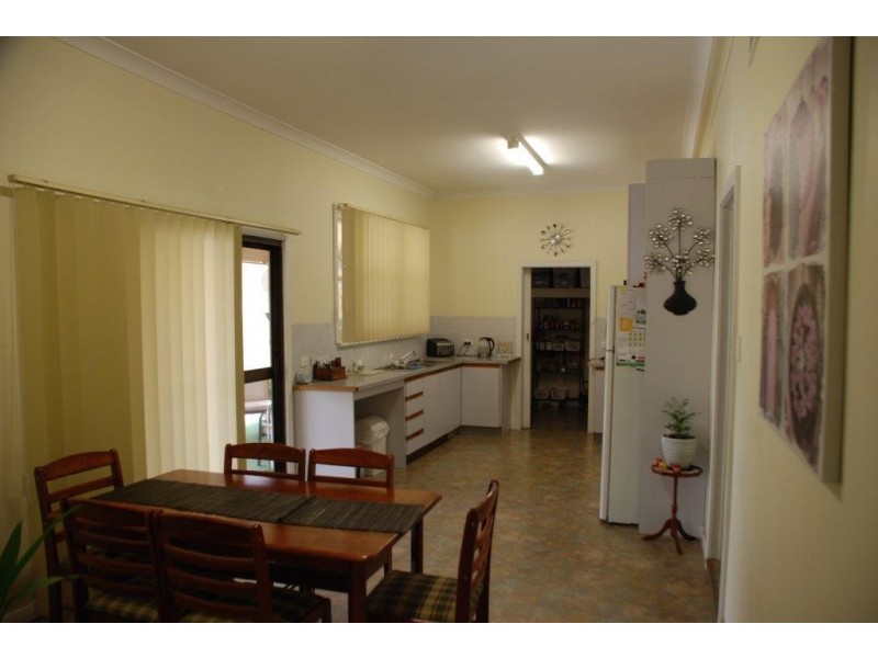 203 Fifteenth Street, Renmark SA 5341