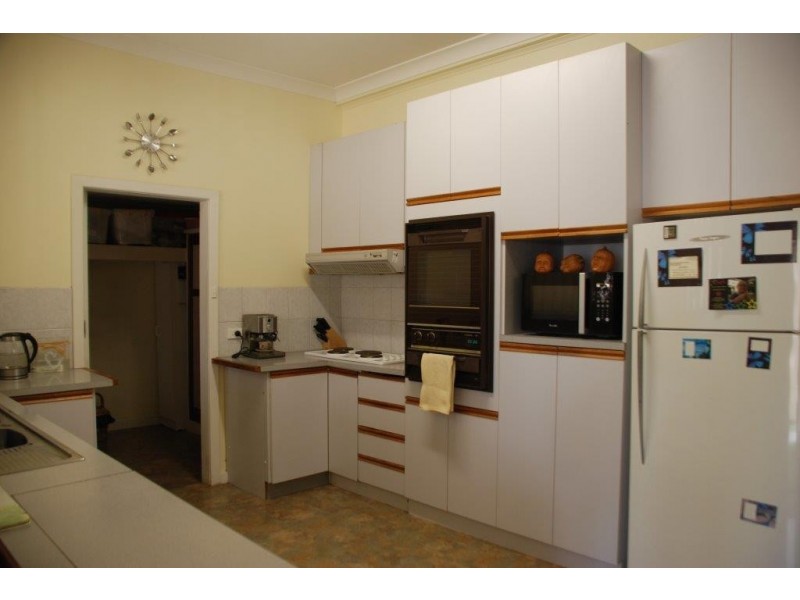 203 Fifteenth Street, Renmark SA 5341