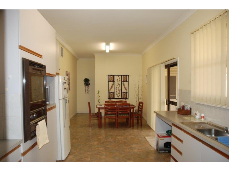 203 Fifteenth Street, Renmark SA 5341