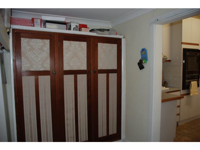 203 Fifteenth Street, Renmark SA 5341