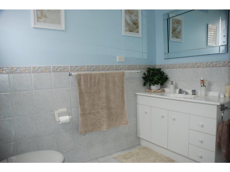 203 Fifteenth Street, Renmark SA 5341