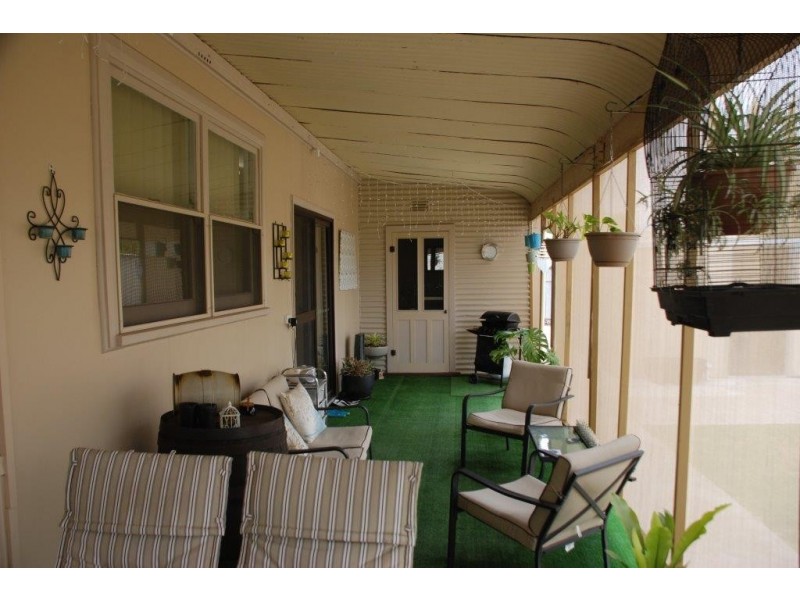 203 Fifteenth Street, Renmark SA 5341