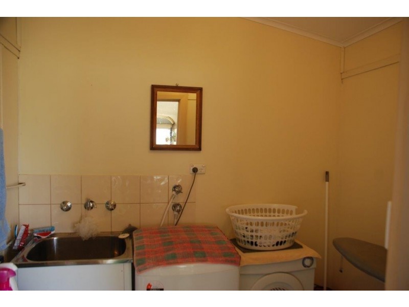 203 Fifteenth Street, Renmark SA 5341