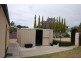 203 Fifteenth Street, Renmark SA 5341