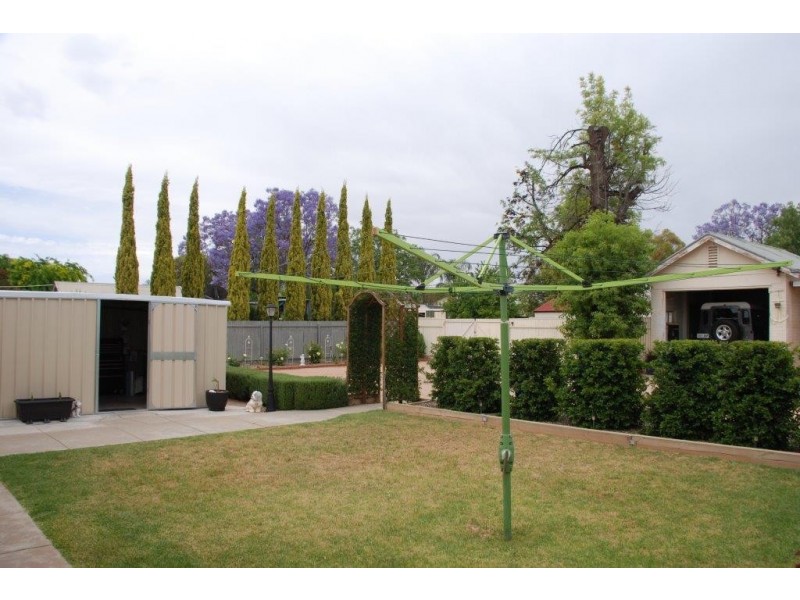 203 Fifteenth Street, Renmark SA 5341