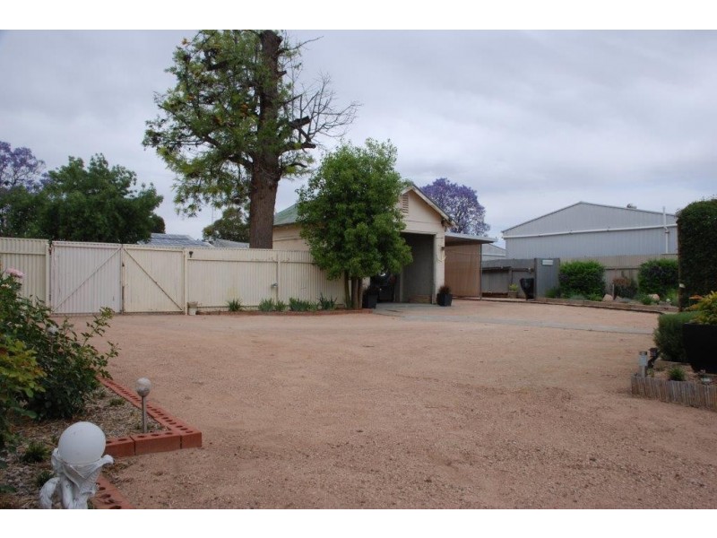 203 Fifteenth Street, Renmark SA 5341