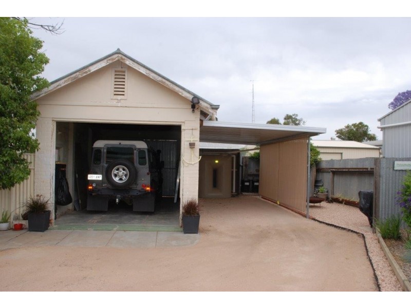 203 Fifteenth Street, Renmark SA 5341