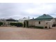 203 Fifteenth Street, Renmark SA 5341